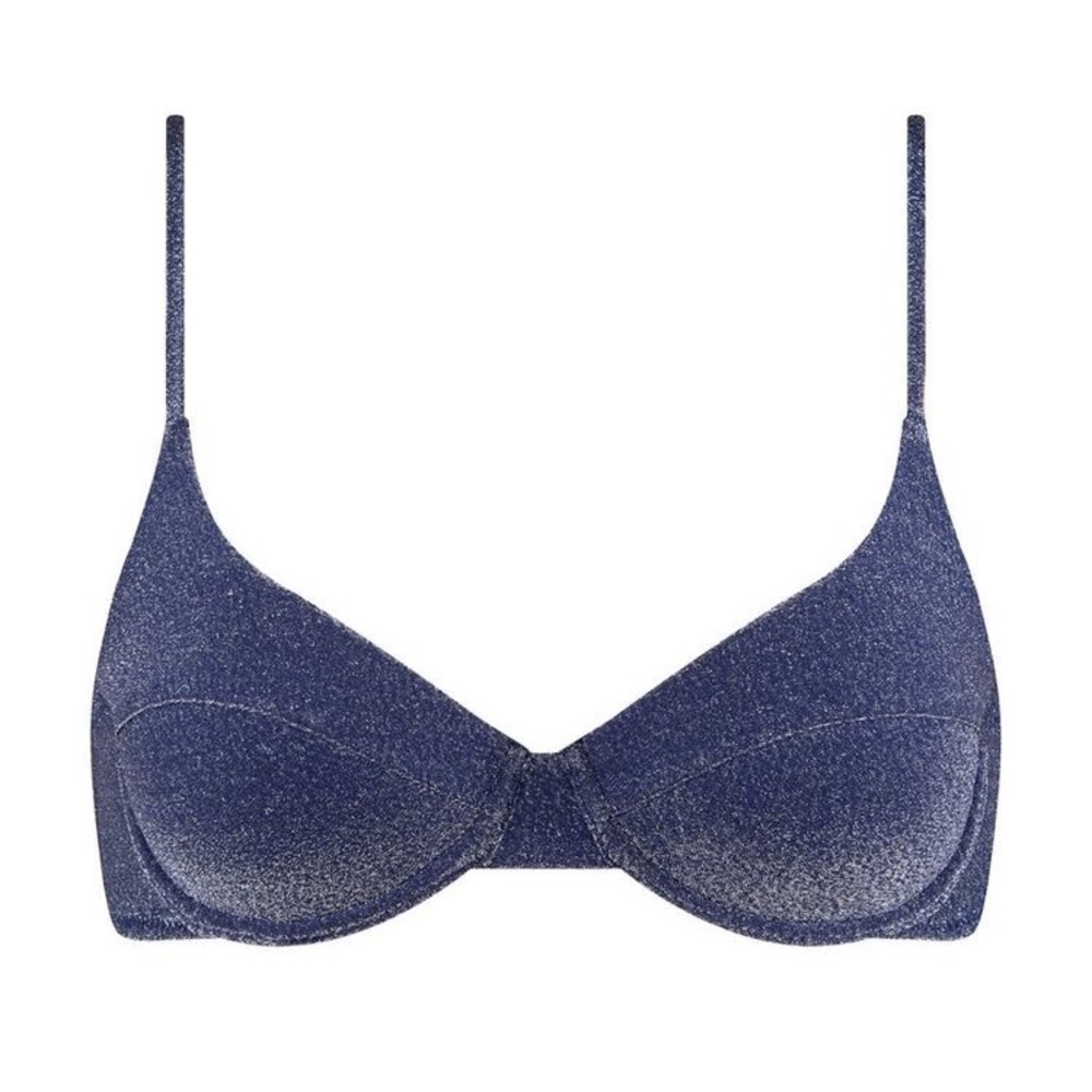 triangl mica riverside sparkle top s+